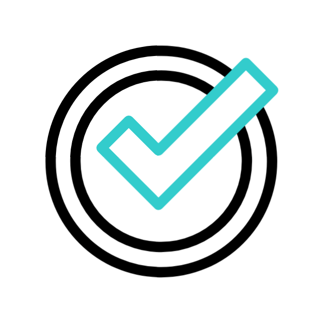 Promoting Ethical Guidance