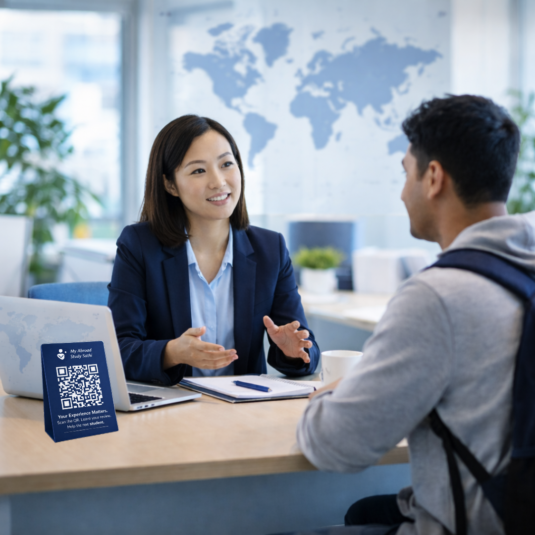 Explore Consultancies